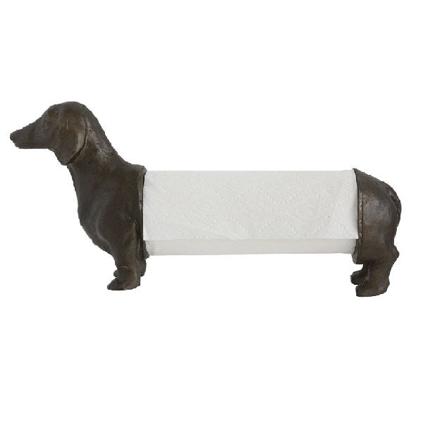 Paper Towel Holder image 0