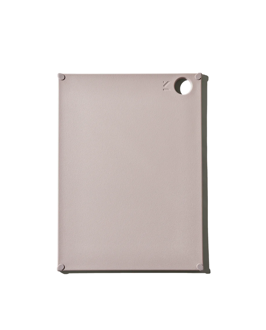 The Grippy reBoard image 5