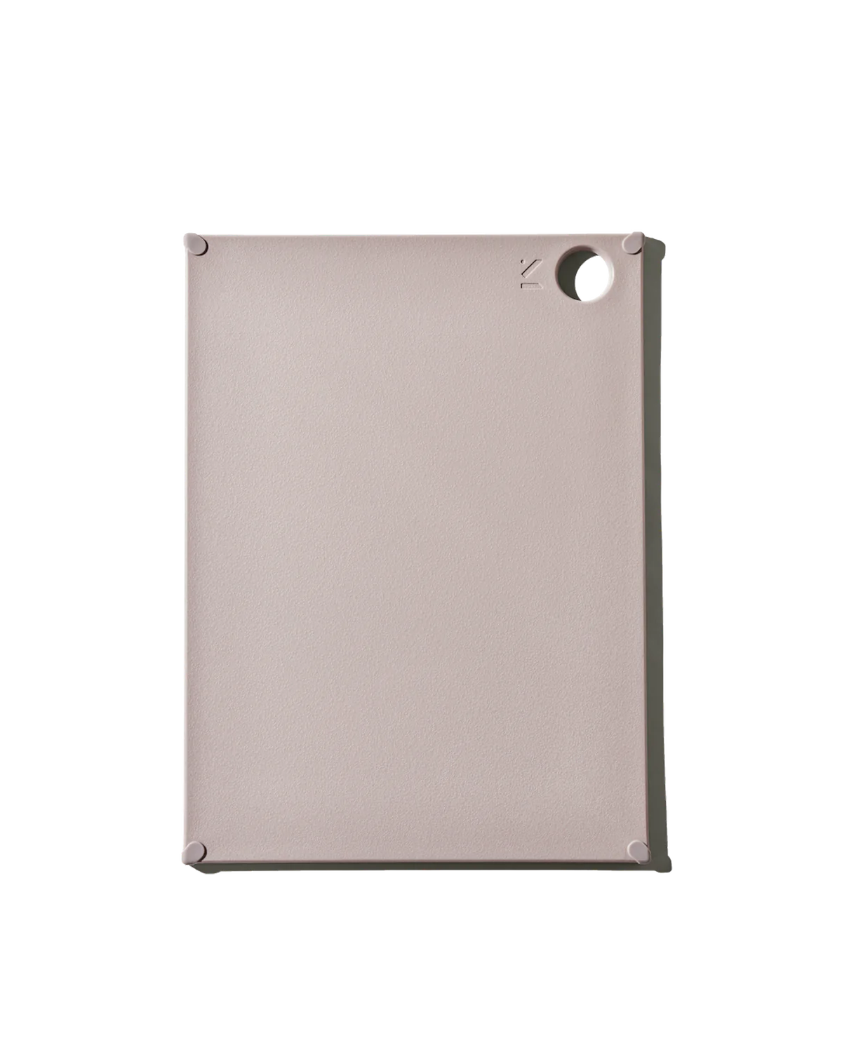 The Grippy reBoard image 5