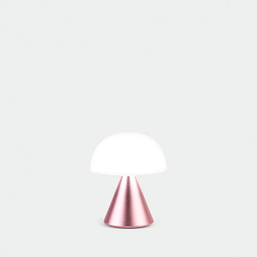 MINA - Small image 9