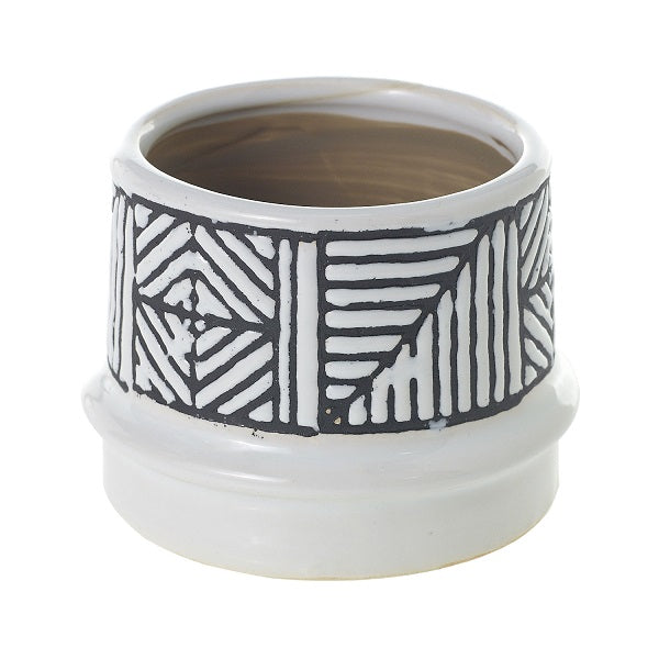 Safaa Pot image 0