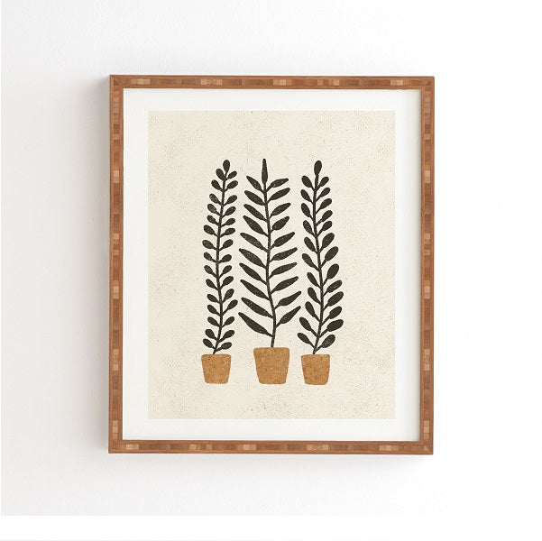 Framed Art image 2