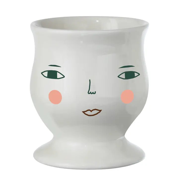 Donna Wilson Egg Cup image 6