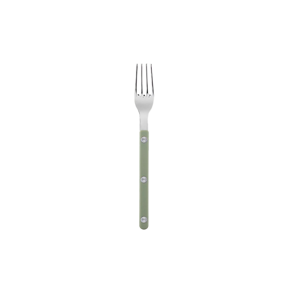 Sabre Bistrot - Asparagus image 5