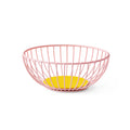 Iris Wire Basket - Small image 0