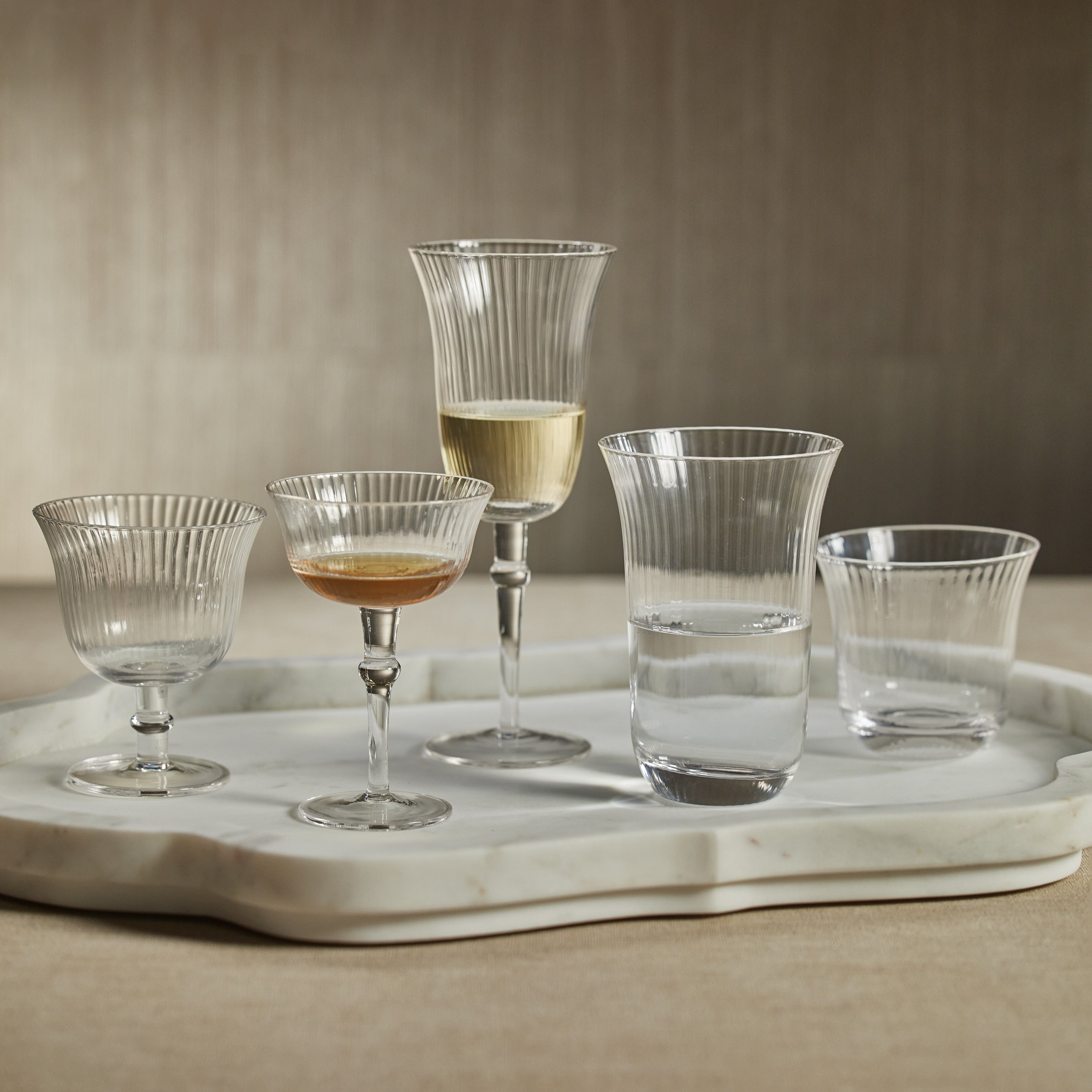 Julien Tumbler Glass image 3