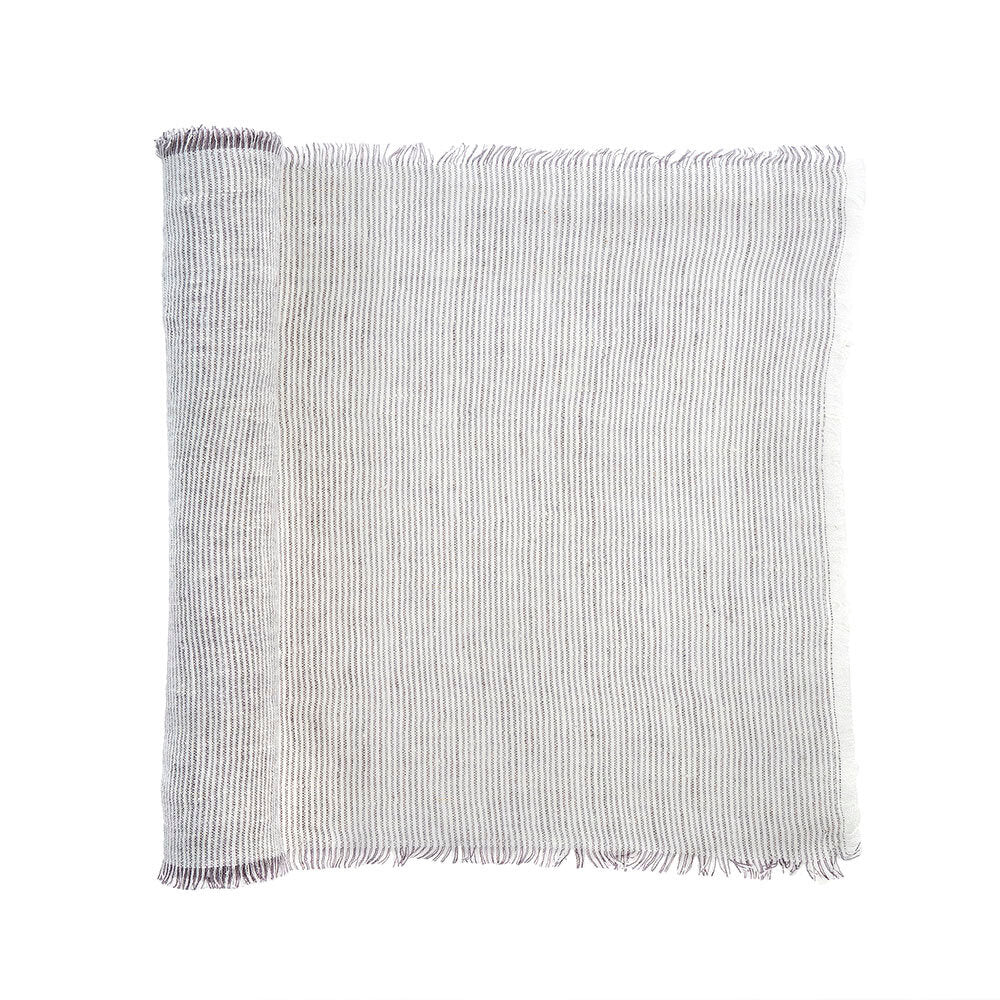 Linen Runner image 1