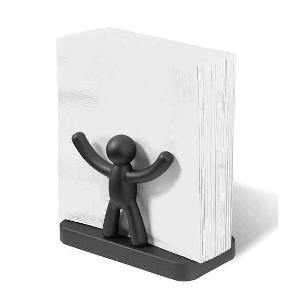 Buddy Napkin Holder image 2