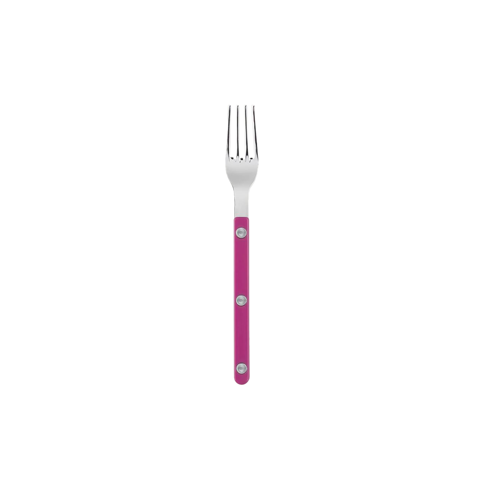 Sabre Bistrot - Raspberry image 5