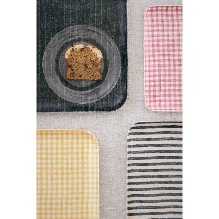Linen Coated Tray (Medium) image 11