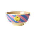Medium Melamine Bowl image 0