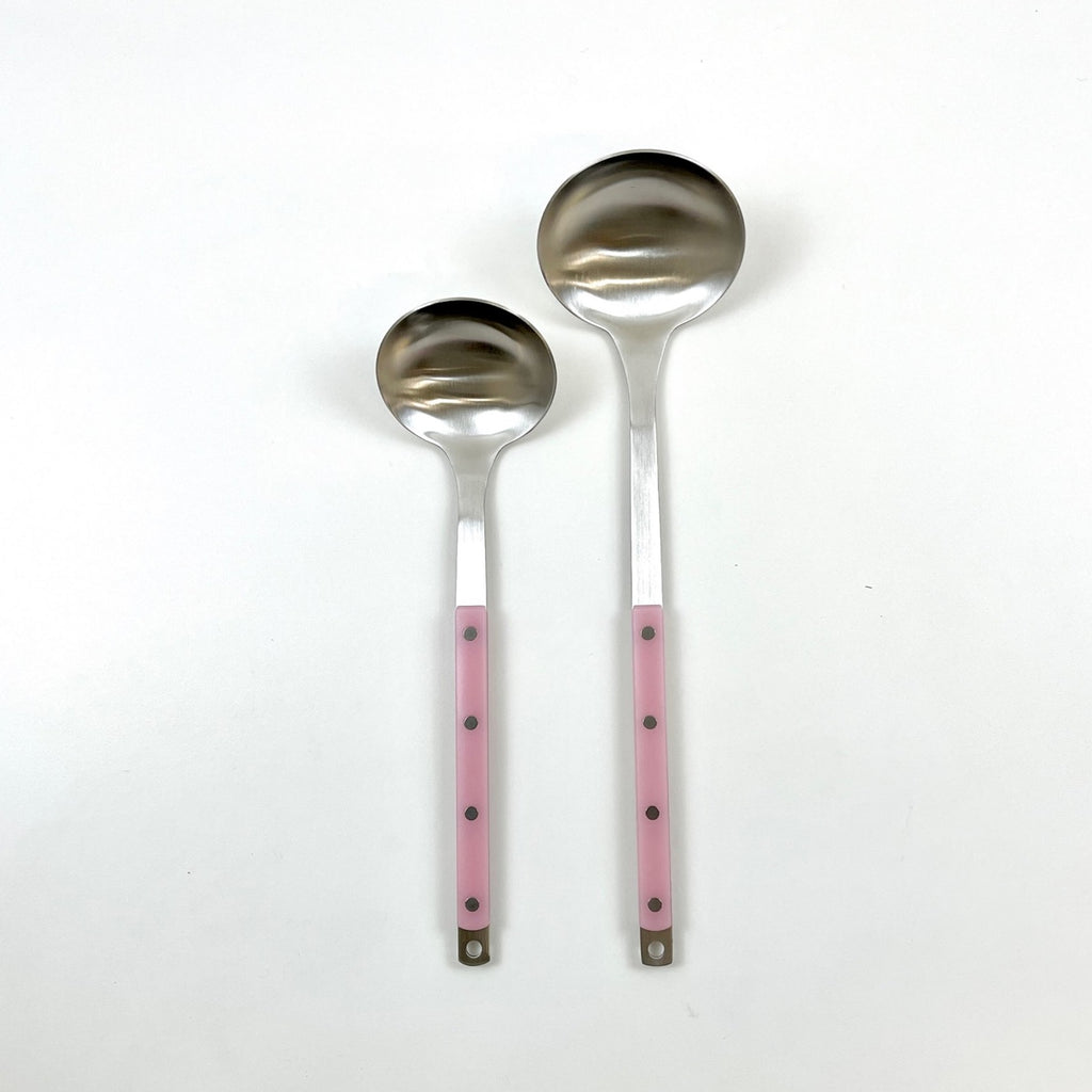 Verche Cooking Tool - Large Ladle image 8