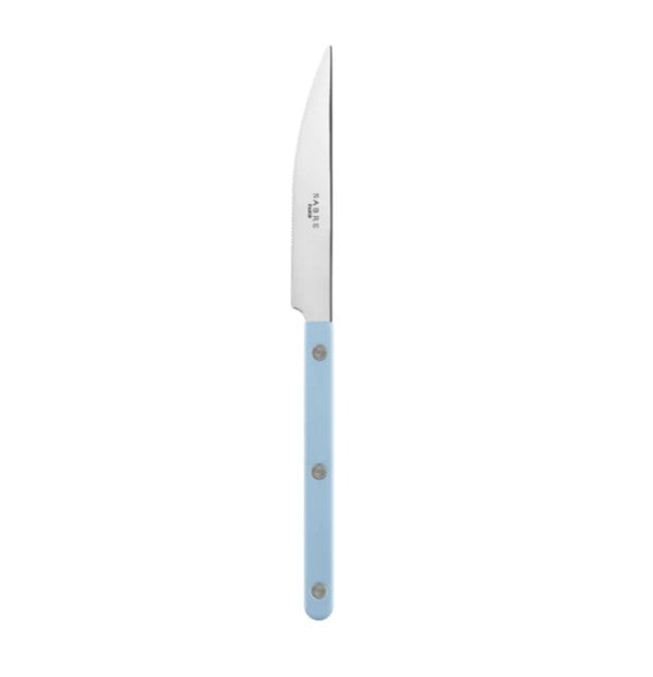 Sabre Bistrot - Pastel Blue image 3