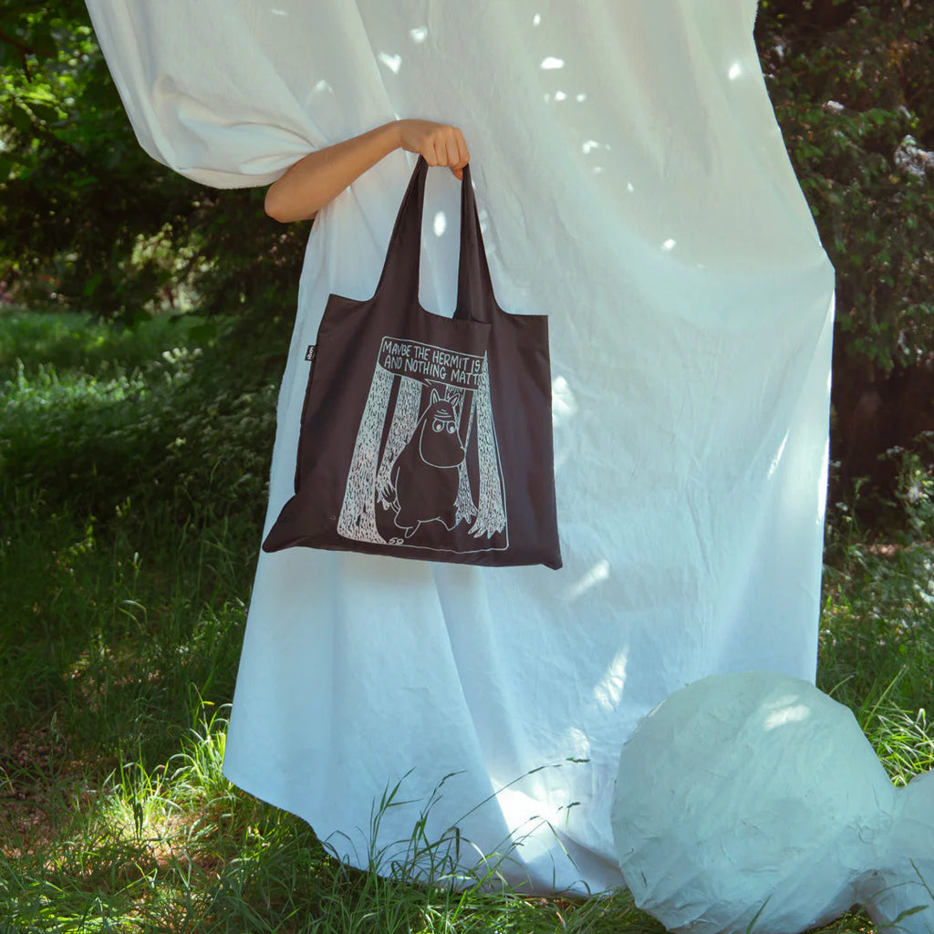 Recycled Bag image 6