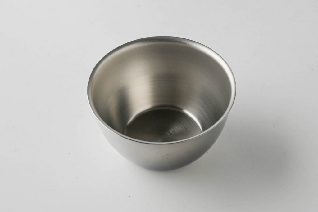 Tea Strainer image 4