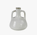 Thea Vase image 0