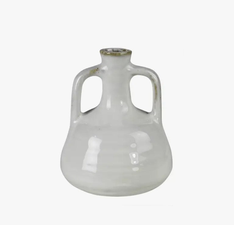 Thea Vase image 0