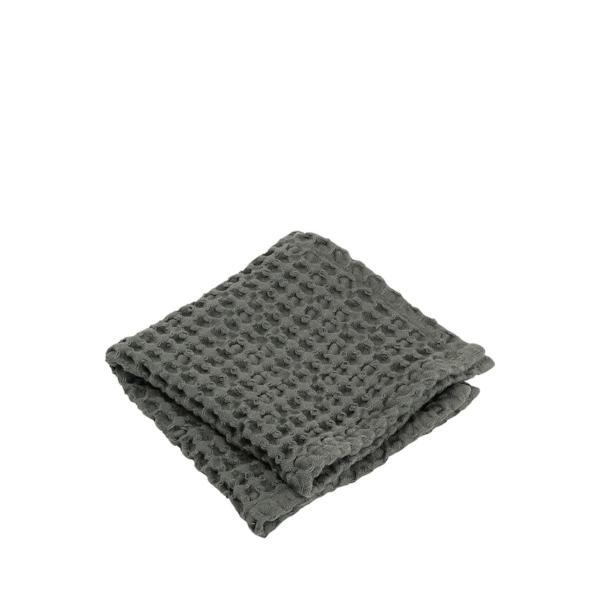 Caro Guest Towels Set of 2 image 4