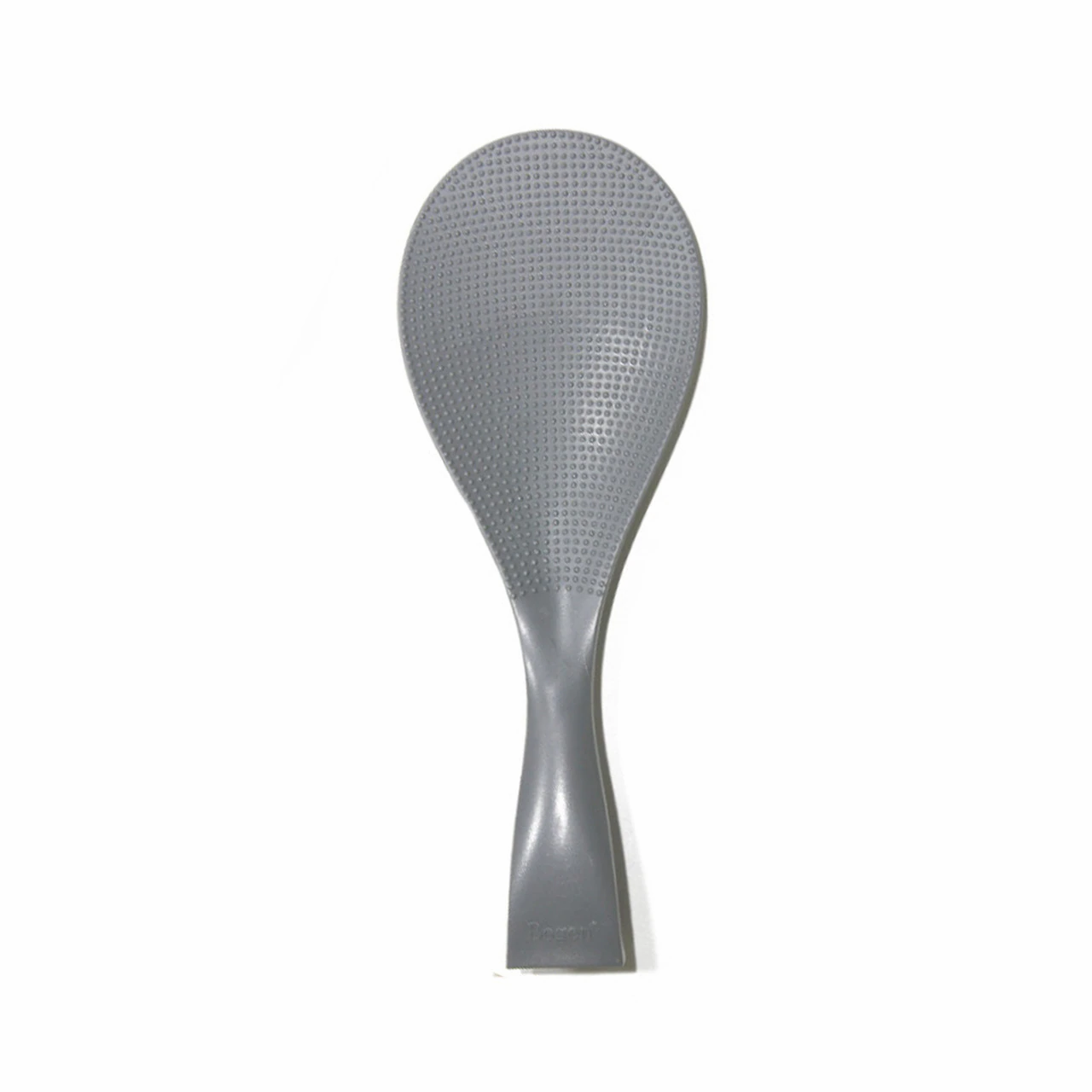Rice Paddle image 1