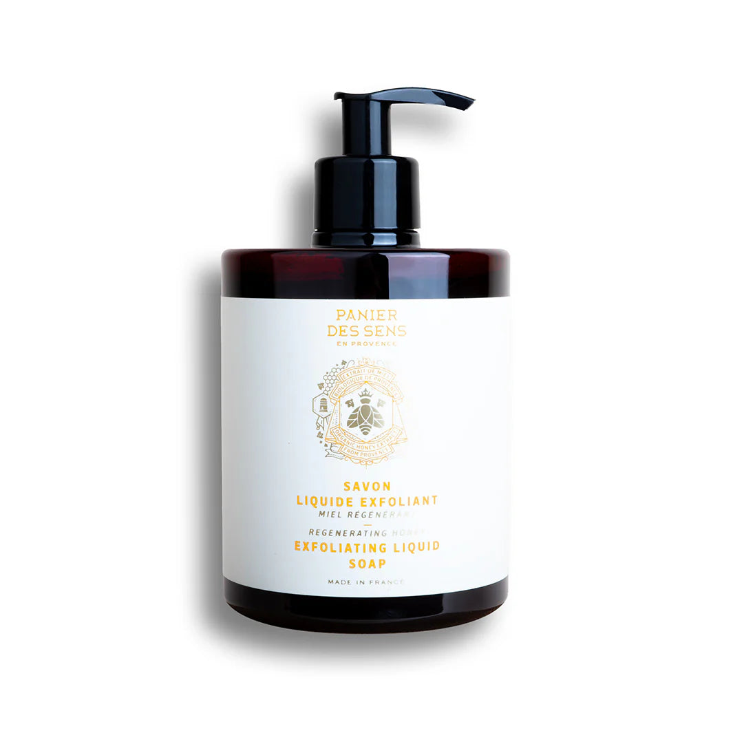 Panier Des Sens - Liquid Marseille Soap Collections image 13