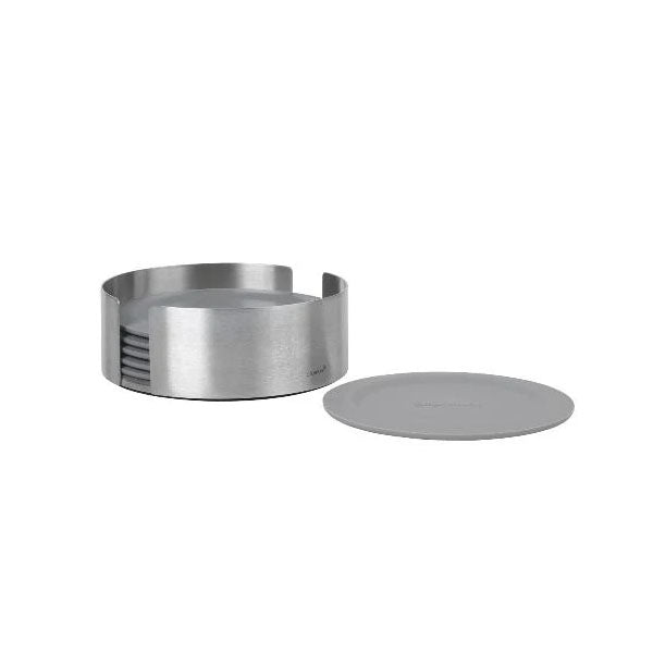 Lareto Coasters image 0