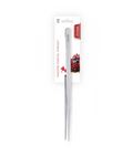 Tweezers Point 30cm image 0