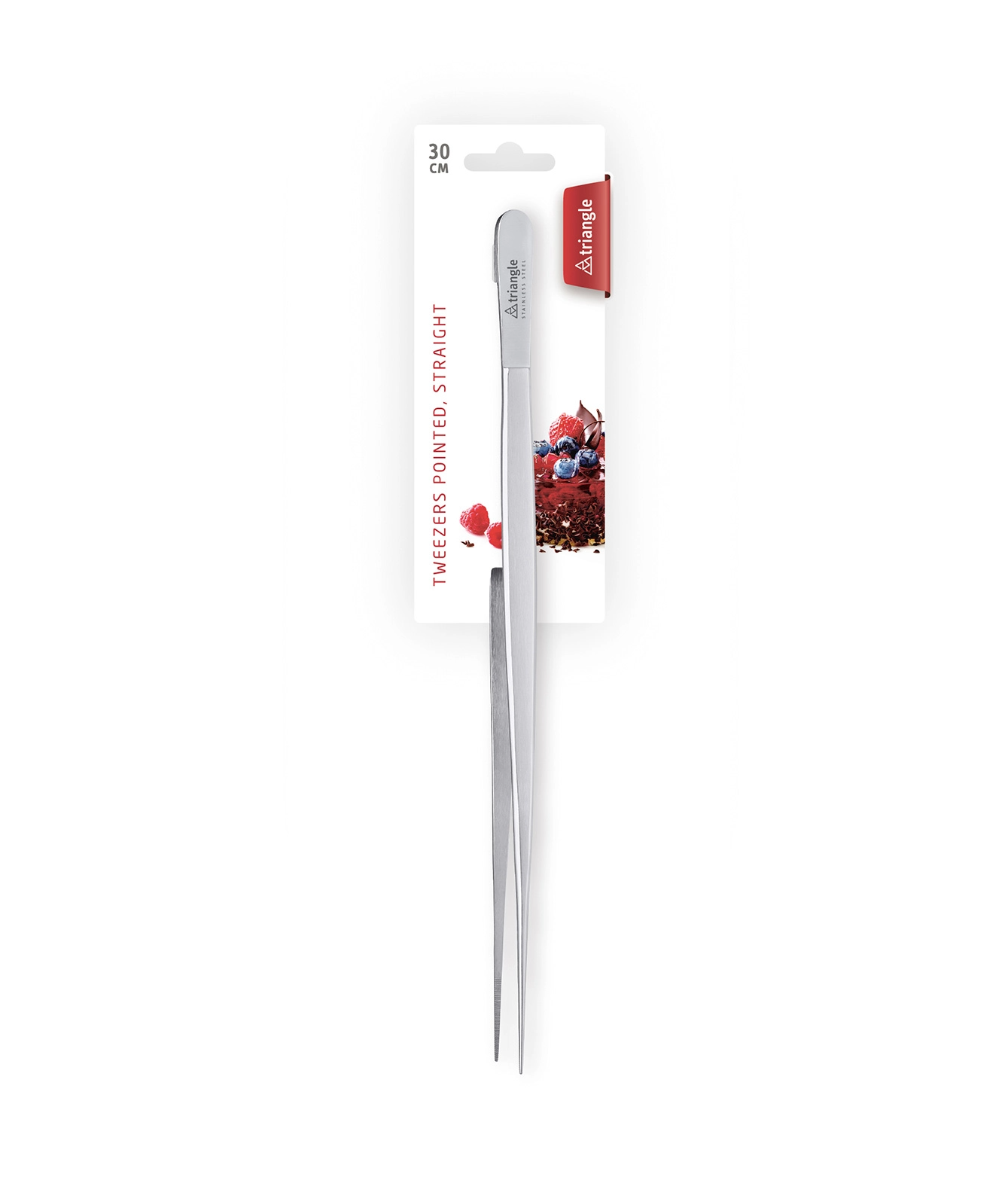 Tweezers Point 30cm image 0