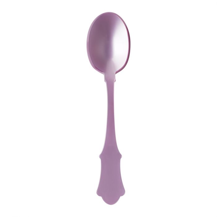 Honorine Tea Spoon image 0