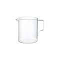 OCT Coffee Jug image 0