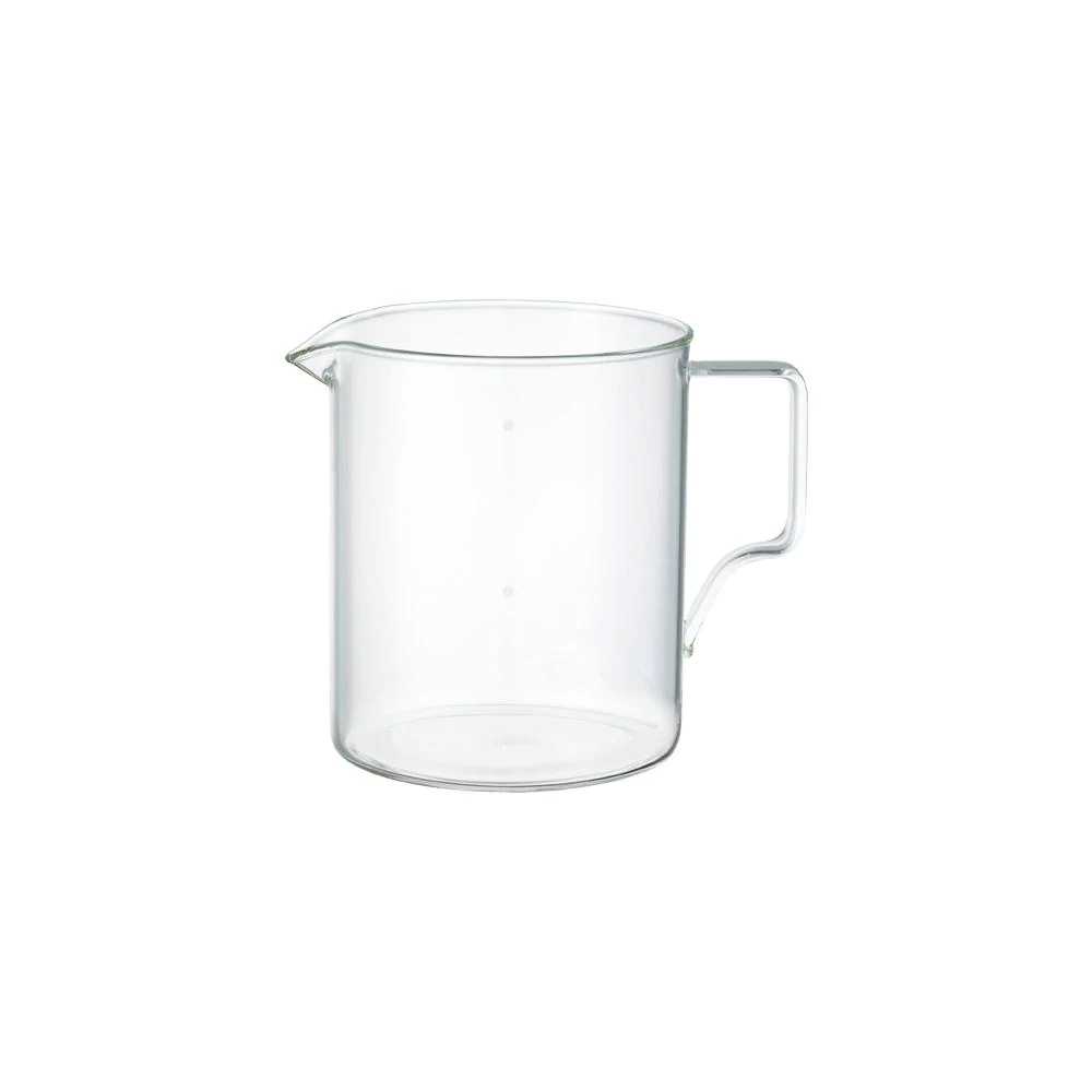 OCT Coffee Jug image 0
