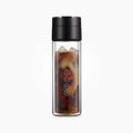 Soma Brew Bottle - 12oz image 0