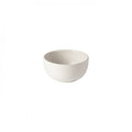 PACIFICA Fruit Bowl image 2