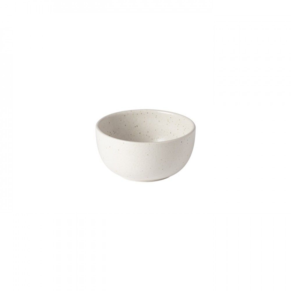 PACIFICA Fruit Bowl image 2