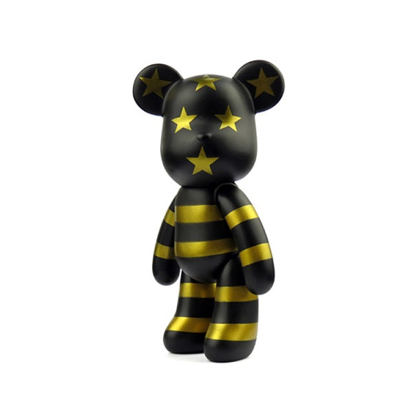 5.5" Bear image 0