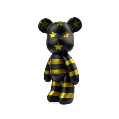 5.5" Bear image 0