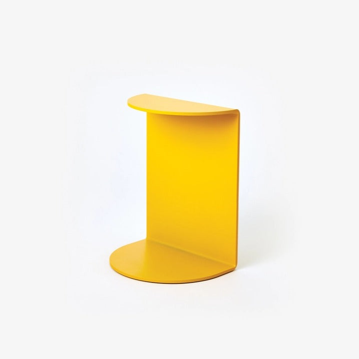 Reference Bookend image 0