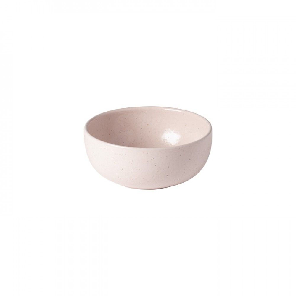 PACIFICA Cereal Bowl image 2