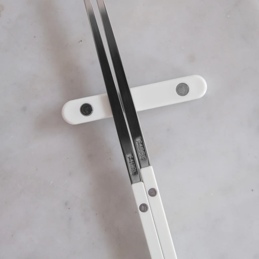 Sabre Bistrot - White image 13