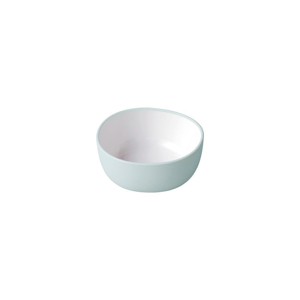 BONBO Bowl - 110mm image 3