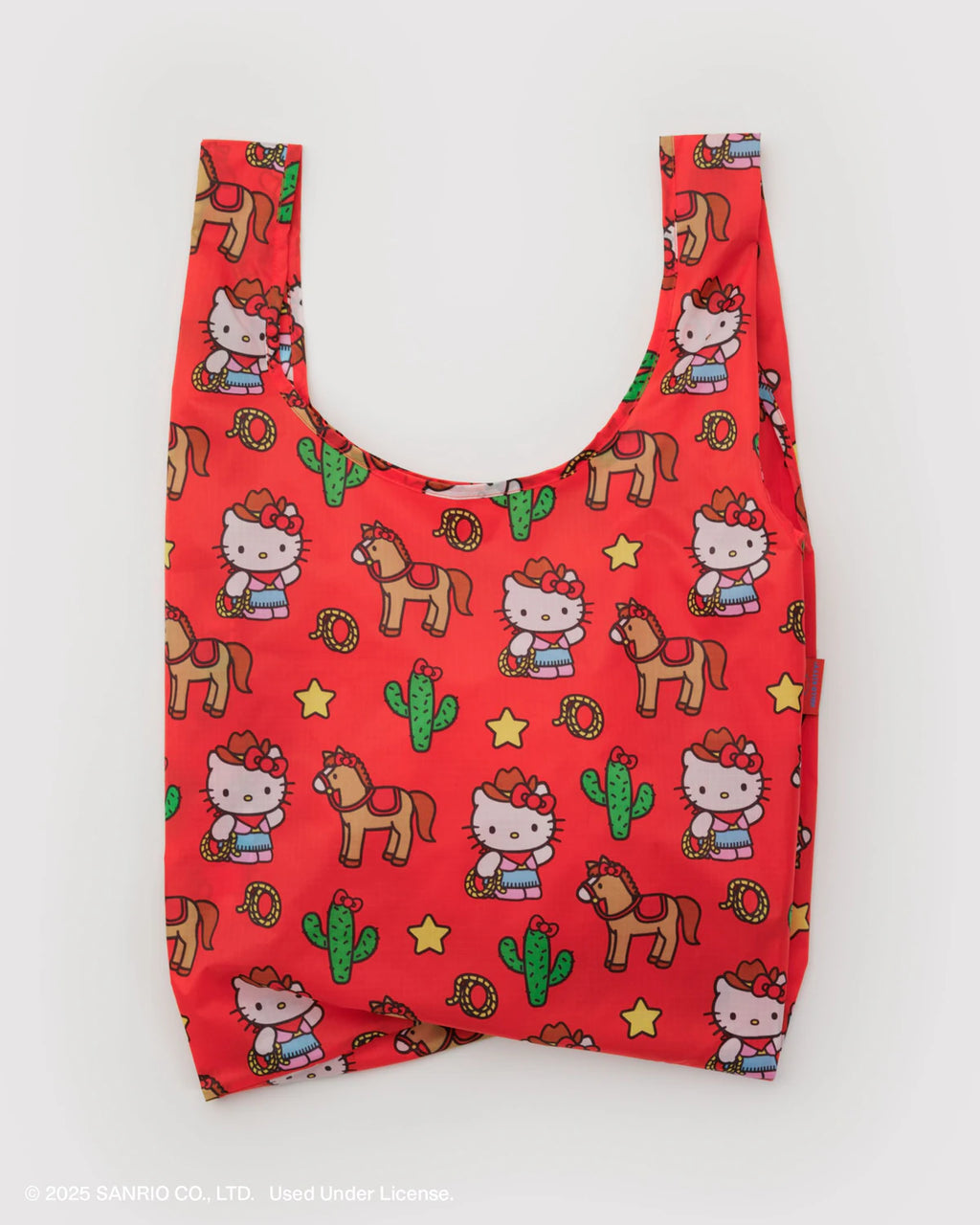Standard Baggu - Sanrio image 2