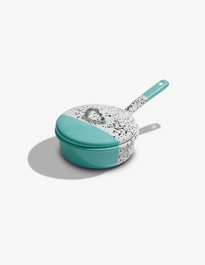 Mind-Pop Casserole Pans image 6