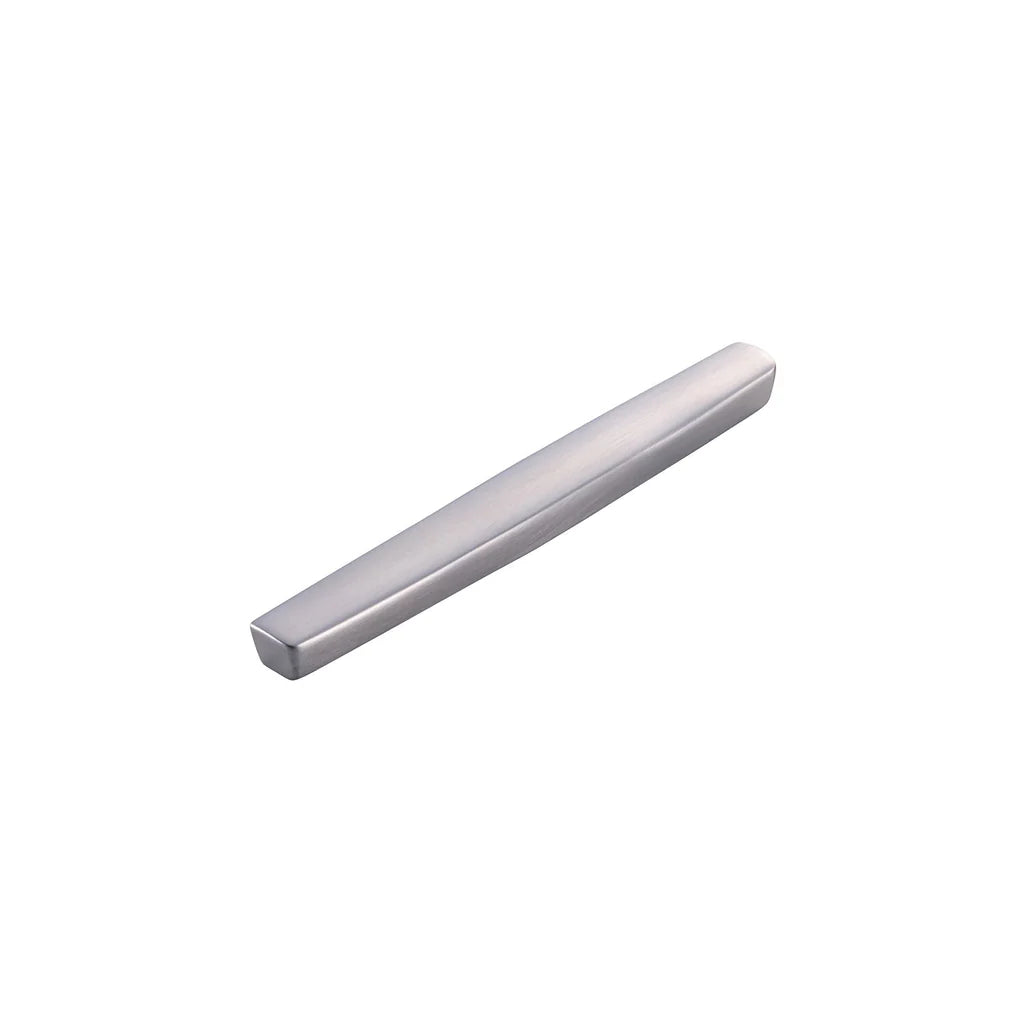 HIBI Cutlery Rest 100mm image 0