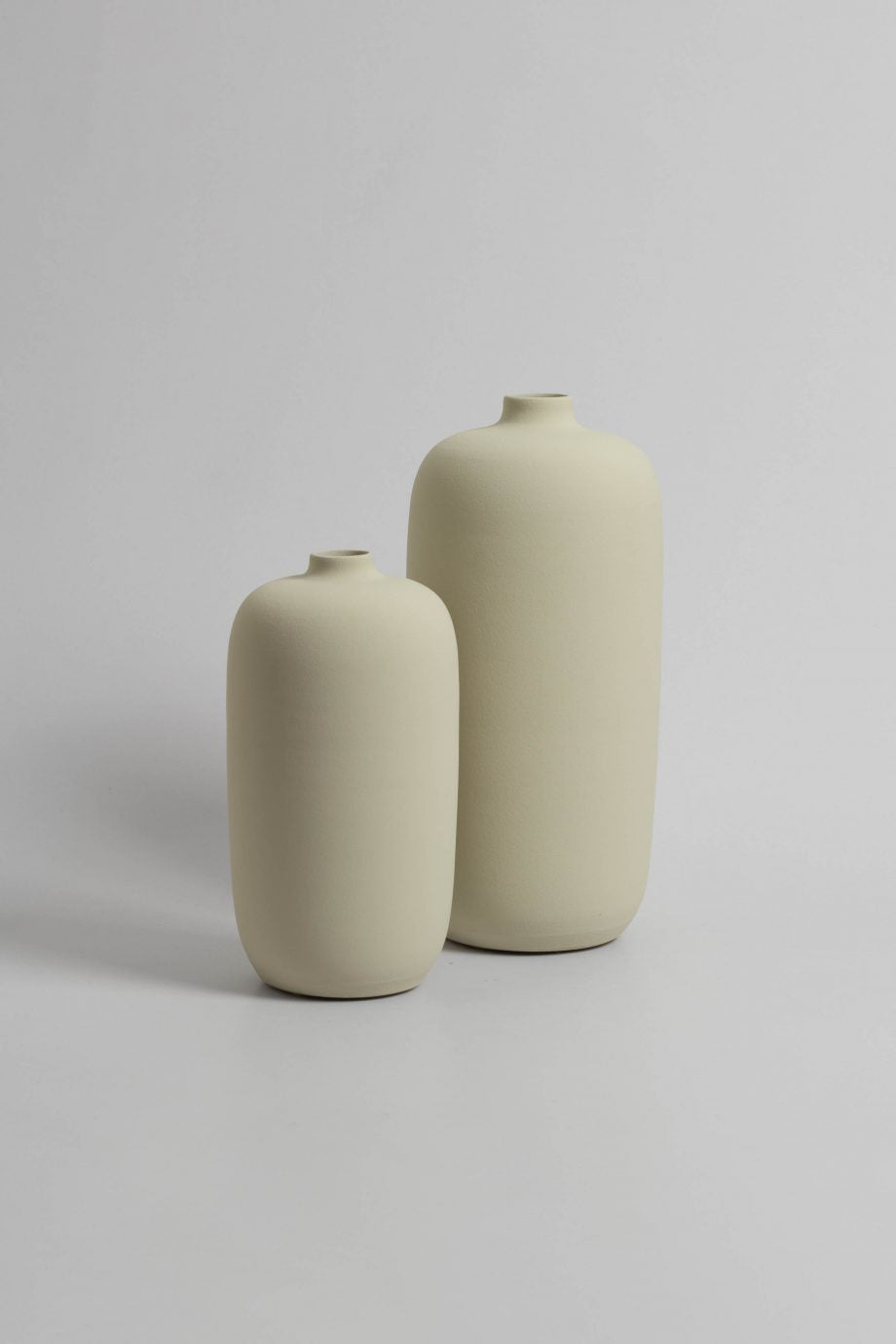 Slow Vase - Large image 1