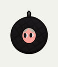 Yiayia Pot Holder image 0