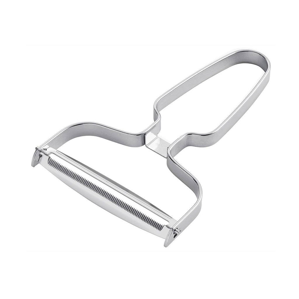 Horizontal Peelers 90 mm image 0