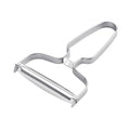 Horizontal Peelers 90 mm image 0