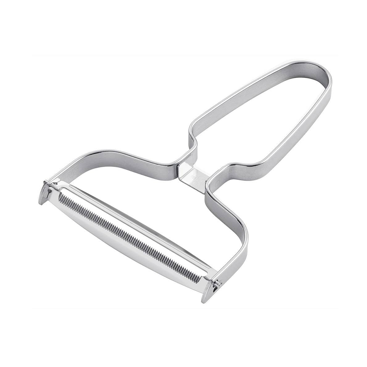 Horizontal Peelers 90 mm image 0