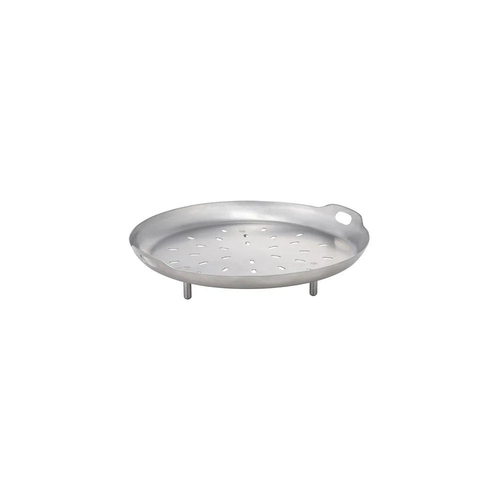Kakomi Steam Plate image 1