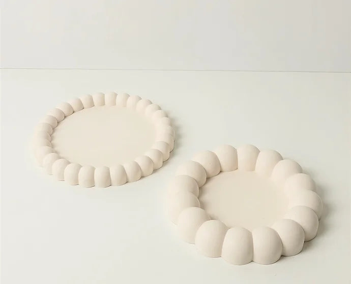 Mochi Donut Bubble Jewelry Tray image 6