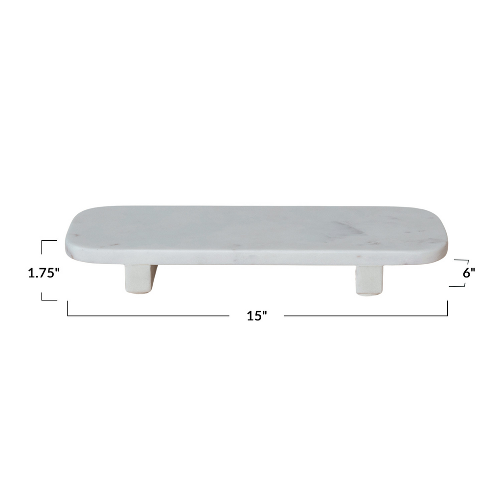 Marble Pedestal image 4